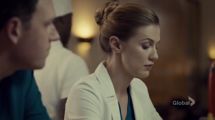 VampireDiariesWorld-dot-org_RemedyS01E02-1189.jpg VampireDiariesWorld-dot-org_RemedyS01E02-1189.jpg