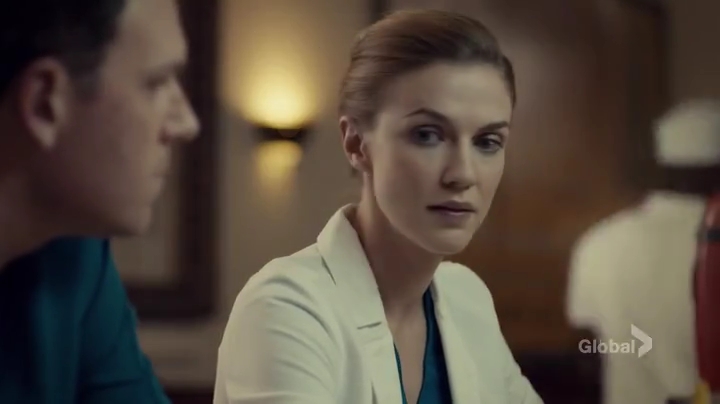 VampireDiariesWorld-dot-org_RemedyS01E02-1191.jpg