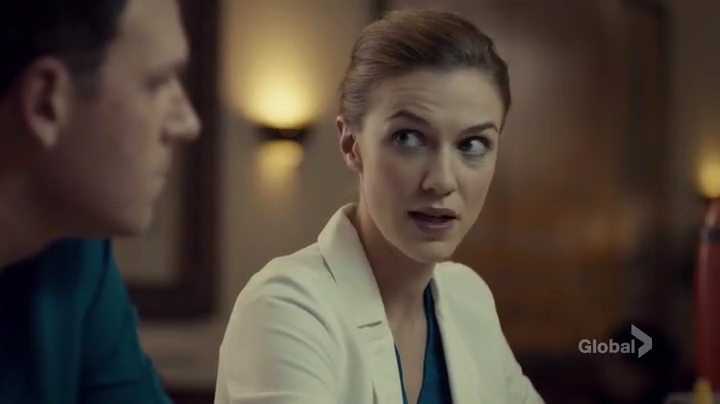 VampireDiariesWorld-dot-org_RemedyS01E02-1192.jpg