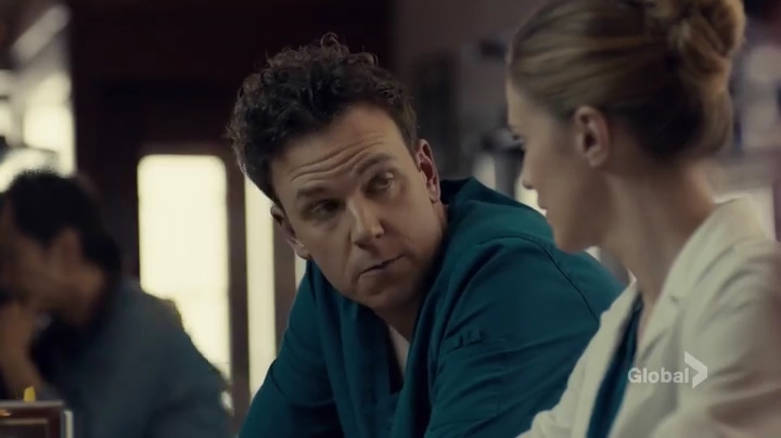 VampireDiariesWorld-dot-org_RemedyS01E02-1194.jpg VampireDiariesWorld-dot-org_RemedyS01E02-1194.jpg