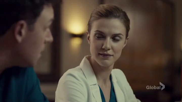 VampireDiariesWorld-dot-org_RemedyS01E02-1195.jpg VampireDiariesWorld-dot-org_RemedyS01E02-1195.jpg