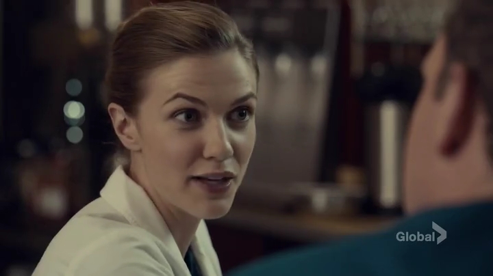 VampireDiariesWorld-dot-org_RemedyS01E02-1205.jpg VampireDiariesWorld-dot-org_RemedyS01E02-1205.jpg