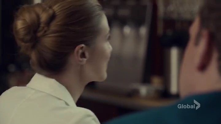 VampireDiariesWorld-dot-org_RemedyS01E02-1208.jpg VampireDiariesWorld-dot-org_RemedyS01E02-1208.jpg