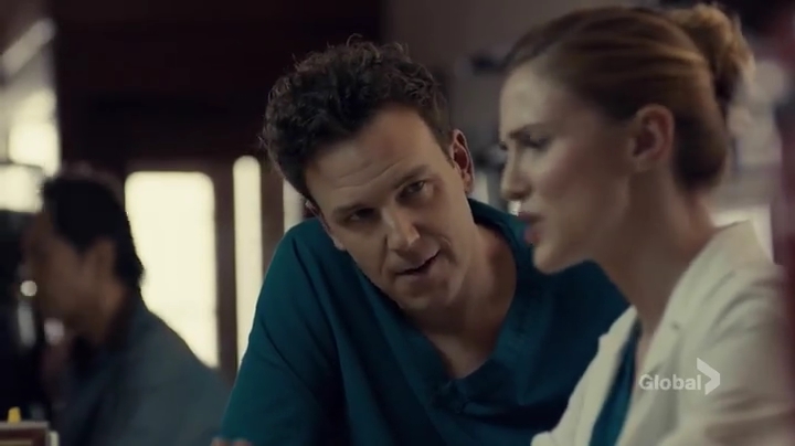 VampireDiariesWorld-dot-org_RemedyS01E02-1212.jpg VampireDiariesWorld-dot-org_RemedyS01E02-1212.jpg