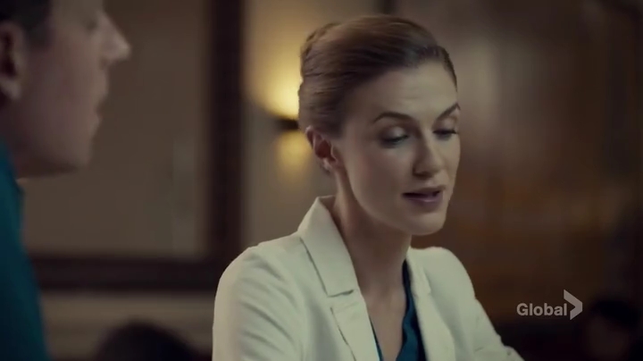 VampireDiariesWorld-dot-org_RemedyS01E02-1213.jpg VampireDiariesWorld-dot-org_RemedyS01E02-1213.jpg