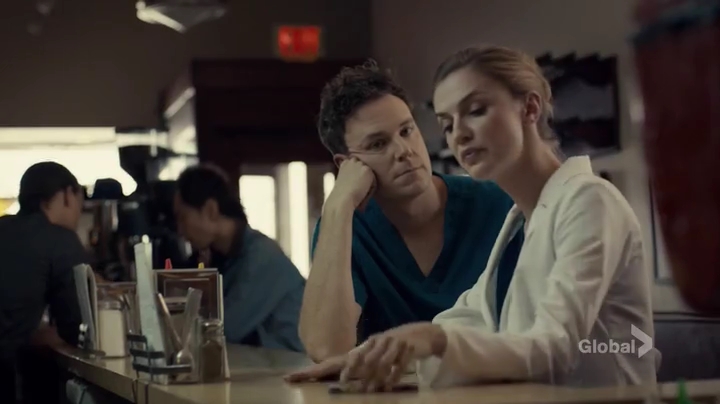 VampireDiariesWorld-dot-org_RemedyS01E02-1219.jpg VampireDiariesWorld-dot-org_RemedyS01E02-1219.jpg