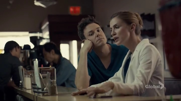 VampireDiariesWorld-dot-org_RemedyS01E02-1220.jpg VampireDiariesWorld-dot-org_RemedyS01E02-1220.jpg