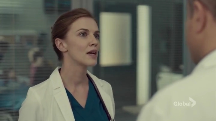 VampireDiariesWorld-dot-org_RemedyS01E02-1287.jpg