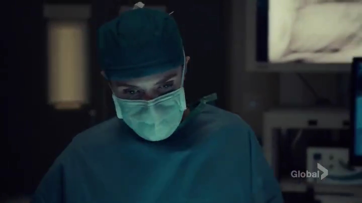 VampireDiariesWorld-dot-org_RemedyS01E02-1542.jpg