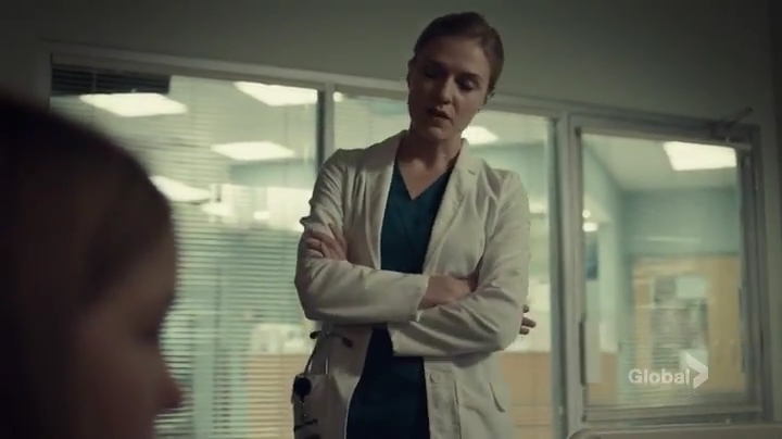 VampireDiariesWorld-dot-org_RemedyS01E02-1624.jpg VampireDiariesWorld-dot-org_RemedyS01E02-1624.jpg