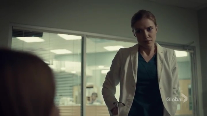 VampireDiariesWorld-dot-org_RemedyS01E02-1642.jpg VampireDiariesWorld-dot-org_RemedyS01E02-1642.jpg