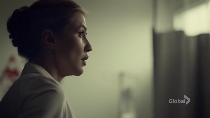 VampireDiariesWorld-dot-org_RemedyS01E02-1662.jpg VampireDiariesWorld-dot-org_RemedyS01E02-1662.jpg