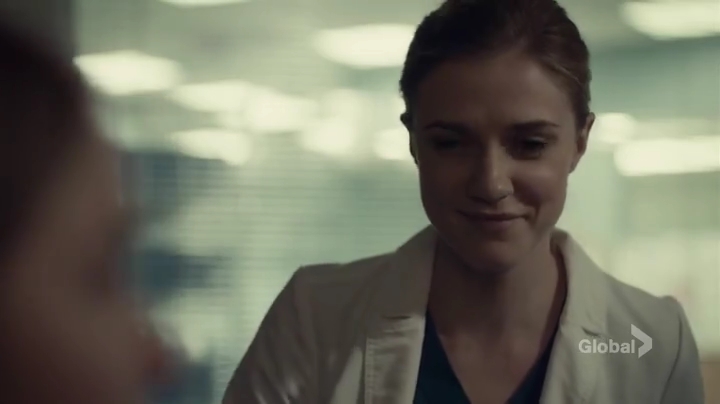 VampireDiariesWorld-dot-org_RemedyS01E02-1692.jpg