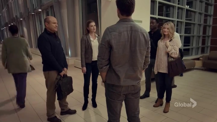 VampireDiariesWorld-dot-org_RemedyS01E02-1810.jpg