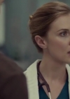VampireDiariesWorld-dot-org_RemedyS01E02-1068.jpg