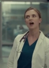 VampireDiariesWorld-dot-org_RemedyS01E02-1075.jpg