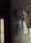 VampireDiariesWorld-dot-org_RemedyS01E02-1171.jpg