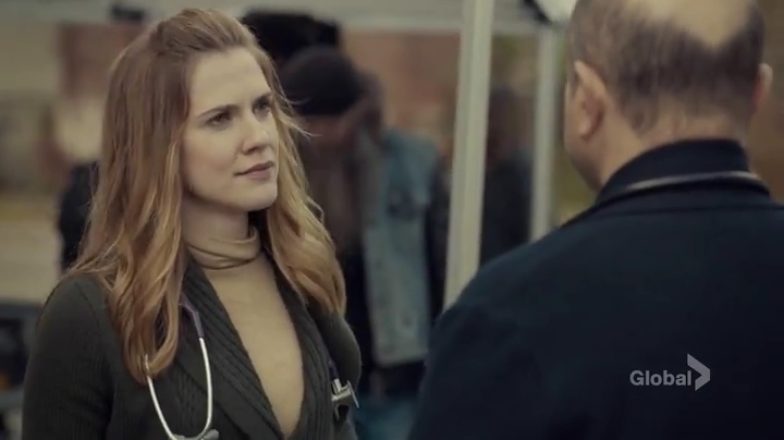 VampireDiariesWorld-dot-org_RemedyS01E04-0154.jpg VampireDiariesWorld-dot-org_RemedyS01E04-0154.jpg