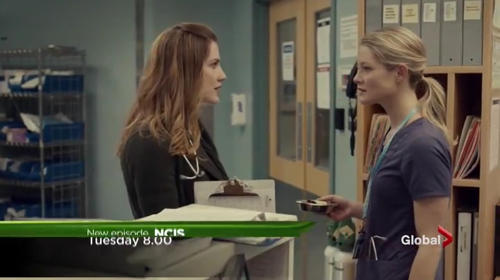 VampireDiariesWorld-dot-org_RemedyS01E04-1324.jpg VampireDiariesWorld-dot-org_RemedyS01E04-1324.jpg