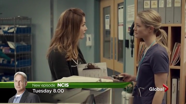 VampireDiariesWorld-dot-org_RemedyS01E04-1325.jpg VampireDiariesWorld-dot-org_RemedyS01E04-1325.jpg