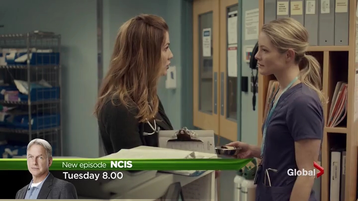 VampireDiariesWorld-dot-org_RemedyS01E04-1326.jpg VampireDiariesWorld-dot-org_RemedyS01E04-1326.jpg