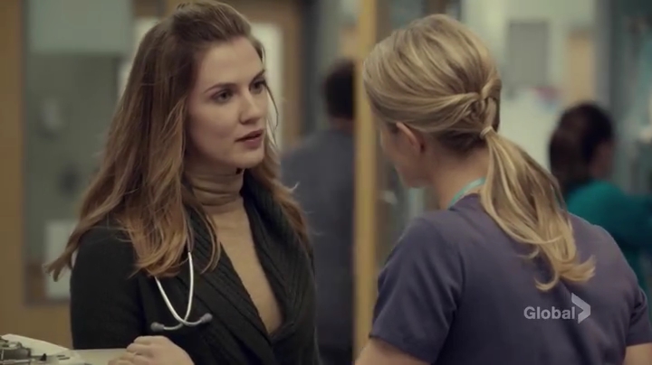 VampireDiariesWorld-dot-org_RemedyS01E04-1331.jpg VampireDiariesWorld-dot-org_RemedyS01E04-1331.jpg