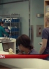 Filename=VampireDiariesWorld-dot-org_RemedyS01E04-1321.jpg
Filesize=154KiB
Dimensions=720x404
Date added=Oct 09, 2014 VampireDiariesWorld-dot-org_RemedyS01E04-1321.jpg