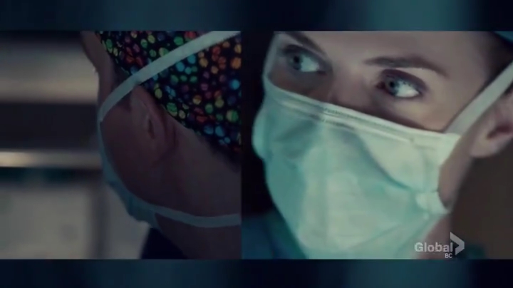 VampireDiariesWorld-dot-org_RemedyS01E06-0718.jpg