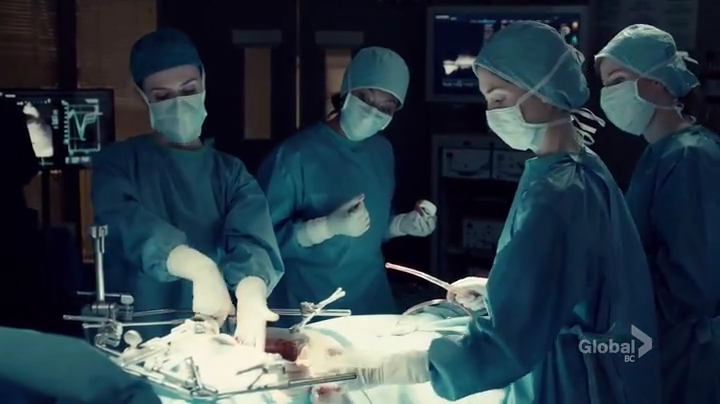 VampireDiariesWorld-dot-org_RemedyS01E06-0783.jpg