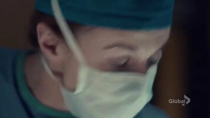 VampireDiariesWorld-dot-org_RemedyS01E06-1119.jpg