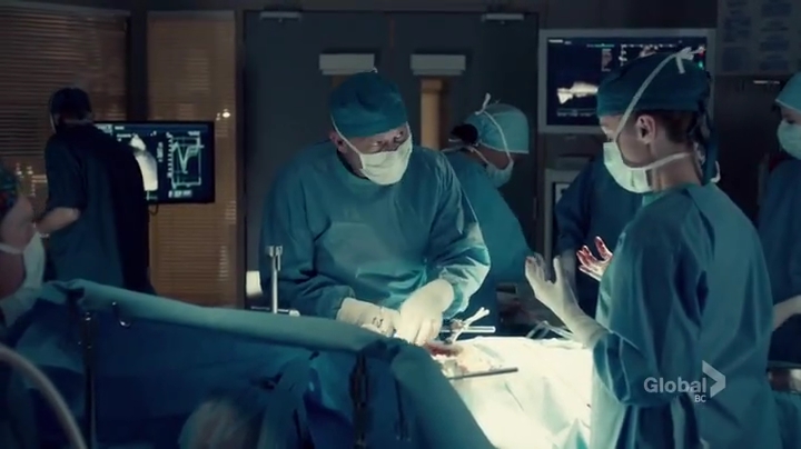 VampireDiariesWorld-dot-org_RemedyS01E06-1172.jpg