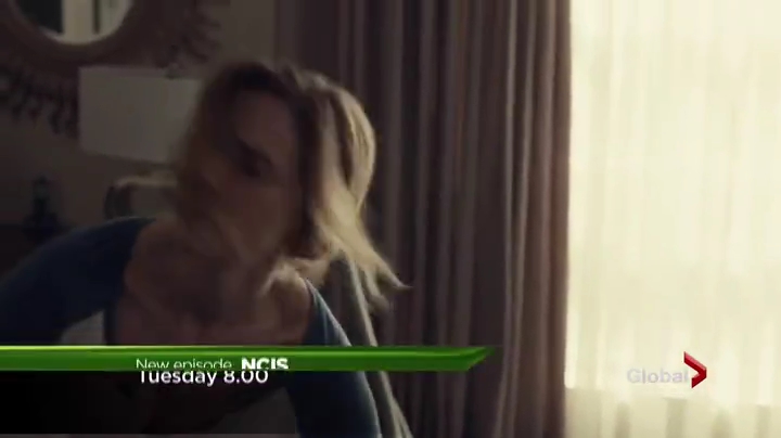 VampireDiariesWorld-dot-org_RemedyS01E06-1206.jpg