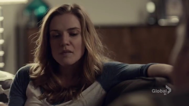 VampireDiariesWorld-dot-org_RemedyS01E06-1492.jpg
