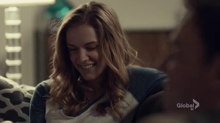 VampireDiariesWorld-dot-org_RemedyS01E06-1526.jpg VampireDiariesWorld-dot-org_RemedyS01E06-1526.jpg