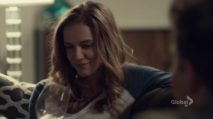 VampireDiariesWorld-dot-org_RemedyS01E06-1527.jpg VampireDiariesWorld-dot-org_RemedyS01E06-1527.jpg