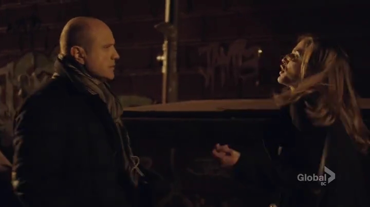 VampireDiariesWorld-dot-org_RemedyS01E06-1920.jpg VampireDiariesWorld-dot-org_RemedyS01E06-1920.jpg