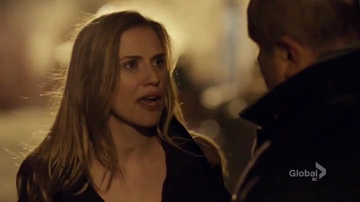 VampireDiariesWorld-dot-org_RemedyS01E06-1950.jpg