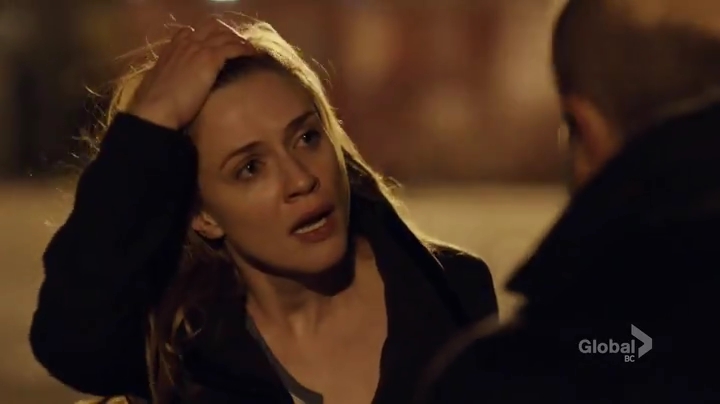 VampireDiariesWorld-dot-org_RemedyS01E06-1974.jpg