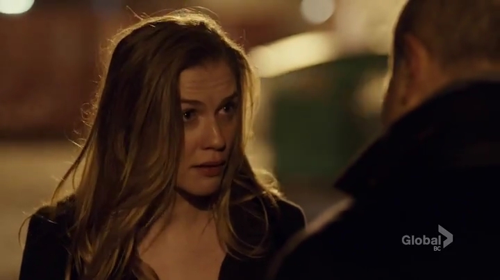 VampireDiariesWorld-dot-org_RemedyS01E06-2006.jpg