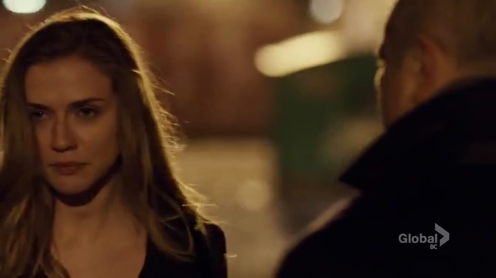 VampireDiariesWorld-dot-org_RemedyS01E06-2008.jpg
