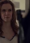 VampireDiariesWorld-dot-org_RemedyS01E06-1235.jpg