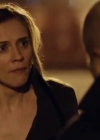 VampireDiariesWorld-dot-org_RemedyS01E06-1971.jpg