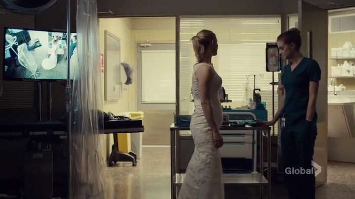 VampireDiariesWorld-dot-org_RemedyS01E07-0226.jpg VampireDiariesWorld-dot-org_RemedyS01E07-0226.jpg