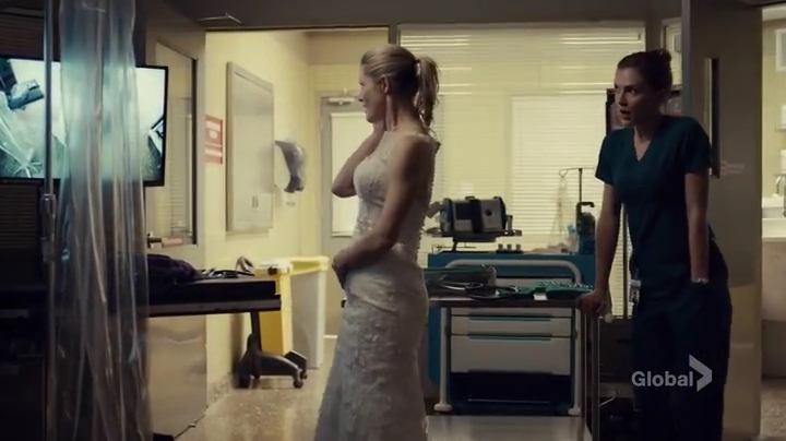 VampireDiariesWorld-dot-org_RemedyS01E07-0232.jpg