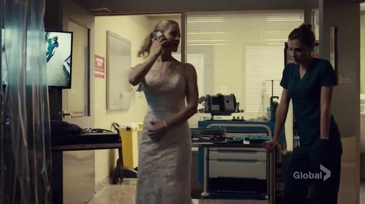 VampireDiariesWorld-dot-org_RemedyS01E07-0234.jpg