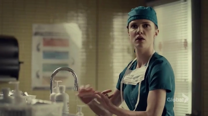 VampireDiariesWorld-dot-org_RemedyS01E07-0775.jpg VampireDiariesWorld-dot-org_RemedyS01E07-0775.jpg