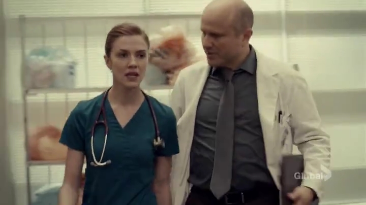 VampireDiariesWorld-dot-org_RemedyS01E07-0986.jpg