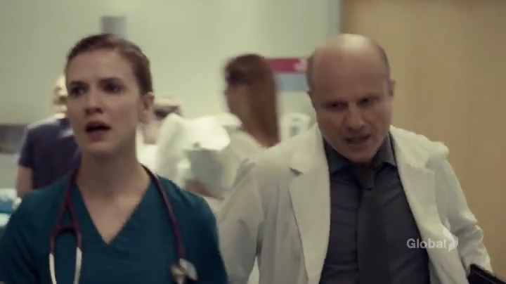VampireDiariesWorld-dot-org_RemedyS01E07-1001.jpg VampireDiariesWorld-dot-org_RemedyS01E07-1001.jpg