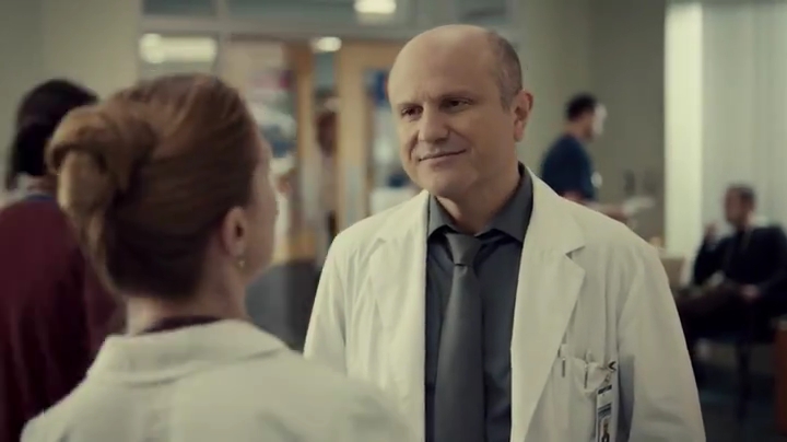 VampireDiariesWorld-dot-org_RemedyS01E07-2423.jpg VampireDiariesWorld-dot-org_RemedyS01E07-2423.jpg