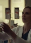 VampireDiariesWorld-dot-org_RemedyS01E07-1937.jpg